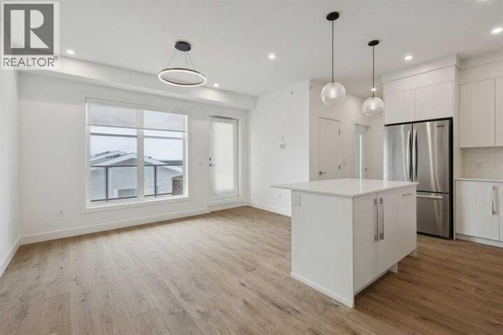 Property Photo:  681 Savanna Boulevard Northeast  AB T3J 5N9 