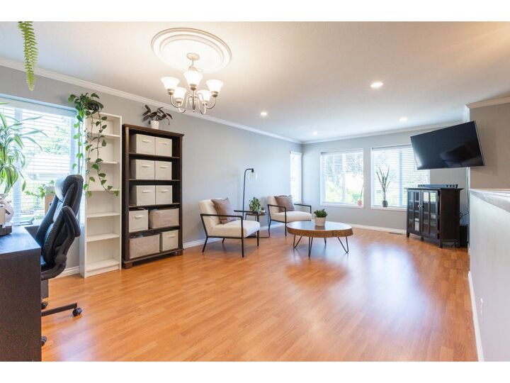 Property Photo: 3635 Blue Jay Street 21 BC V2T 6T3