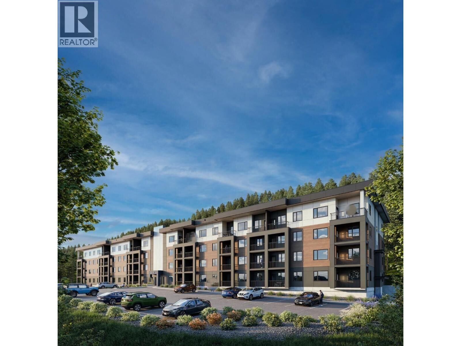 Property Photo:  1655 Aberdeen Drive 109  BC V1S 0C6 