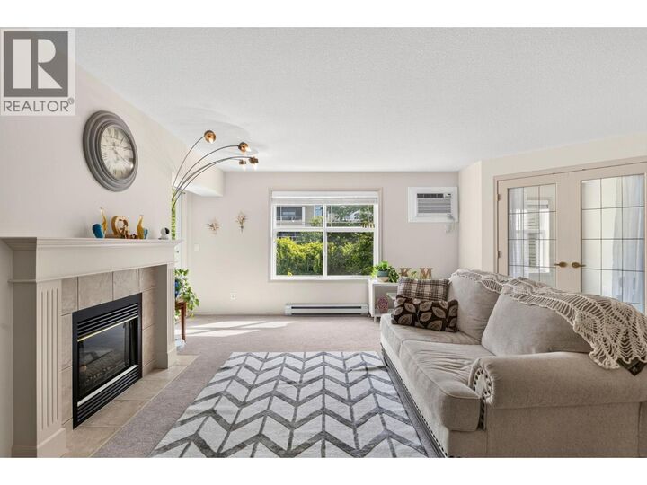 Property Photo:  555 Houghton Road 219  BC V1X 7P9 