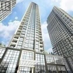 Property Photo: 7 Mabelle Avenue 1406 ON M9A 4X7