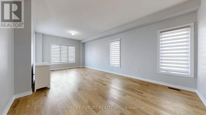 Property Photo:  8 Furniss Street  ON L0K 1A0 
