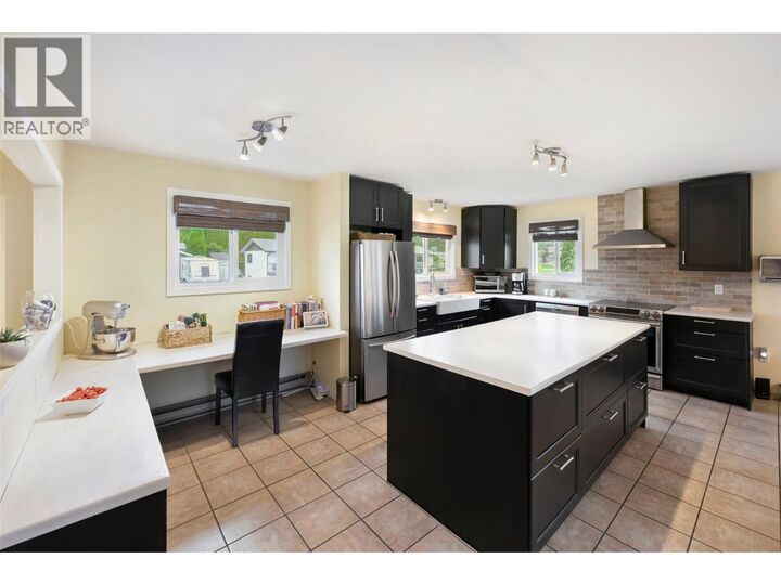 Property Photo:  2525 Wiltse Drive  BC V2A 7X7 