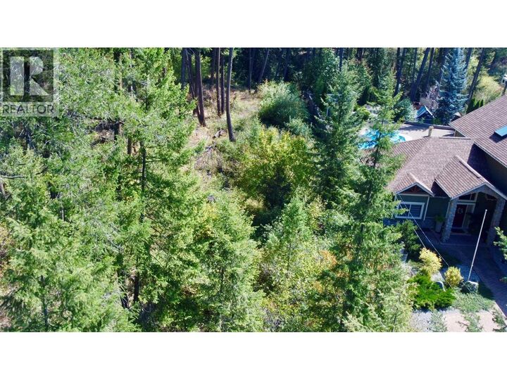 Property Photo:  Massie Road  BC V0H 1E0 