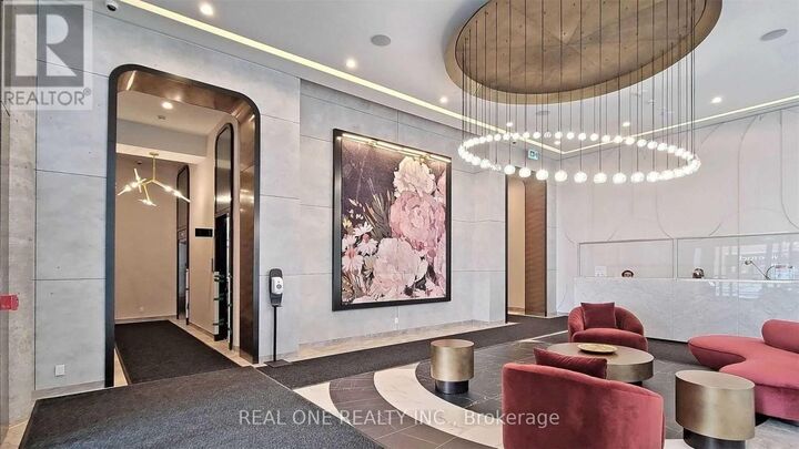 Property Photo:  60 Shuter Street 216  ON M5B 1A8 
