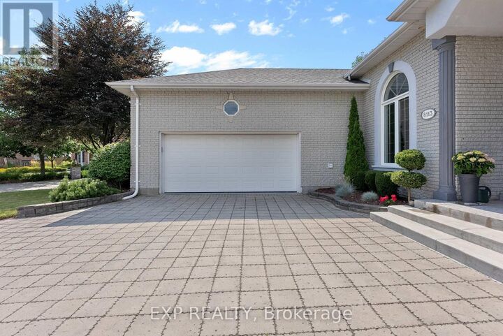 Property Photo:  8113 Fatima Court  ON L2H 2Y8 