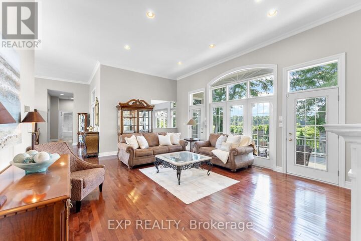 Property Photo:  8113 Fatima Court  ON L2H 2Y8 