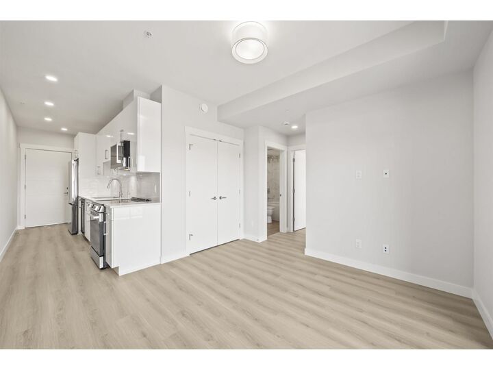 Property Photo:  8423 Cedar Street 501  BC V0V 0V0 
