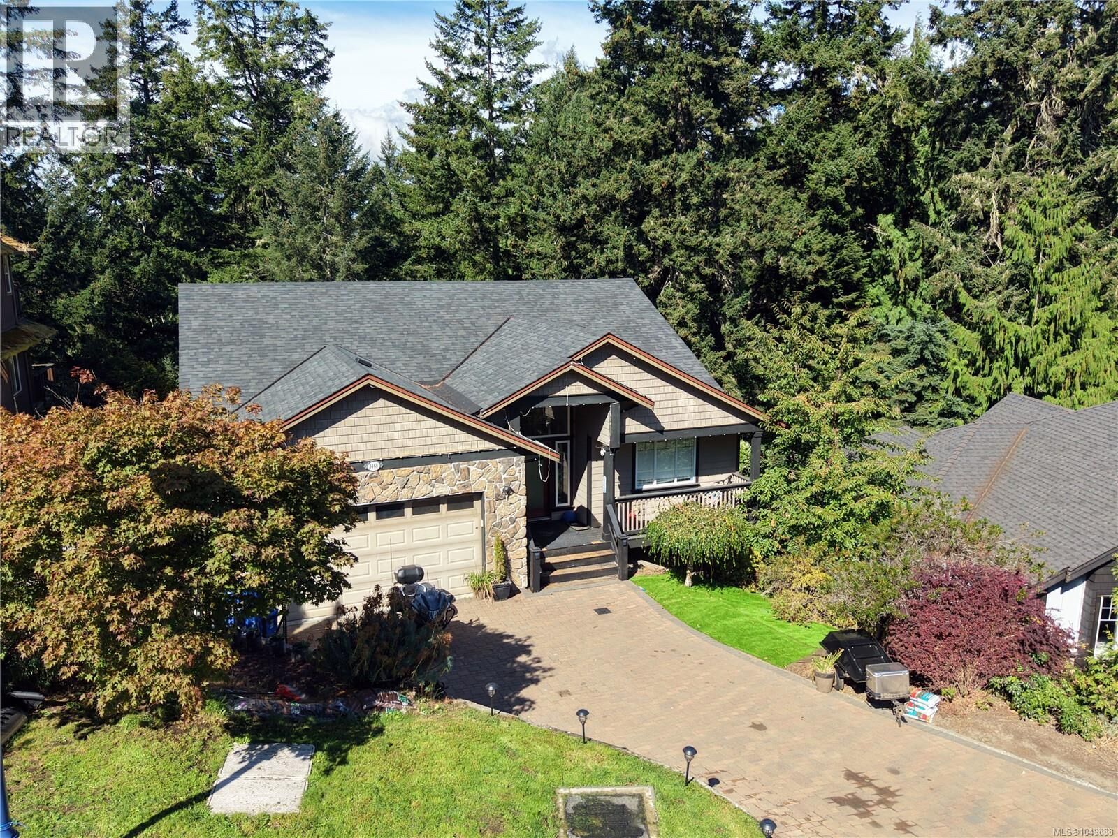 Property Photo:  3468 Horizon Terrace  BC V9C 4L5 