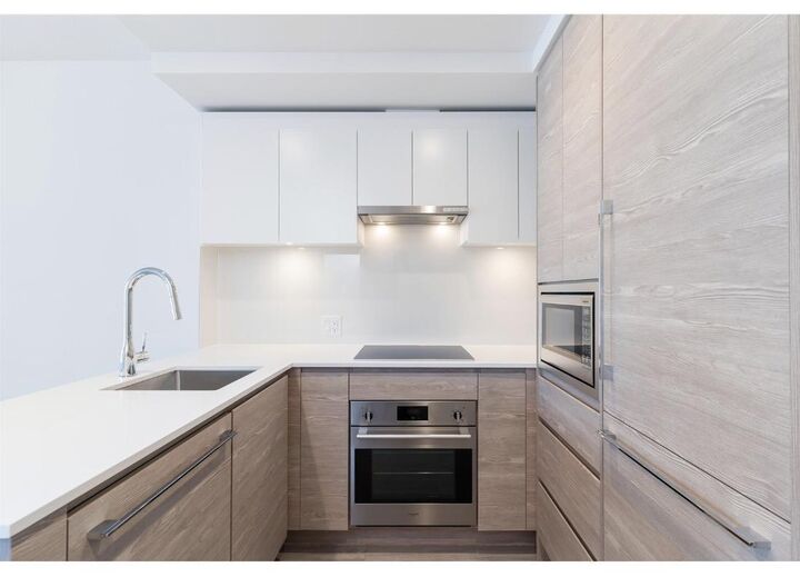 Property Photo:  13655 Fraser Highway 605  BC V3T 0P8 