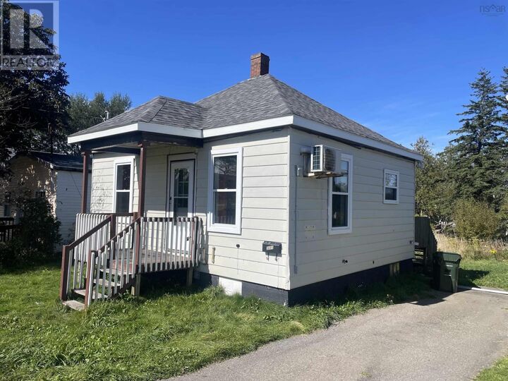 Property Photo:  3691 Emerald Street  NS B1H 1J4 