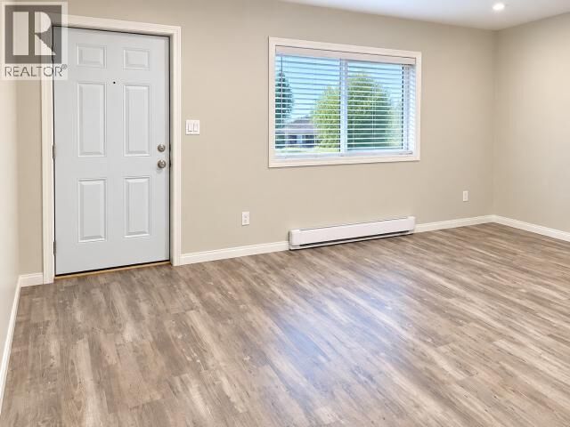 Property Photo:  103-18 Azure Road  YT Y1A 0L2 