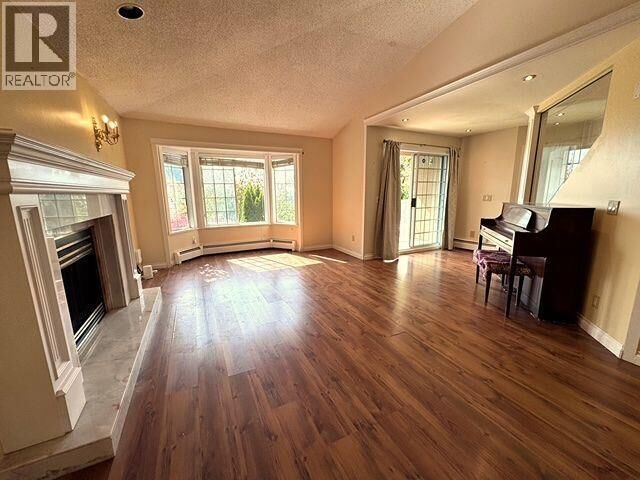 Property Photo:  92 Ravine Drive  BC V3H 4T8 