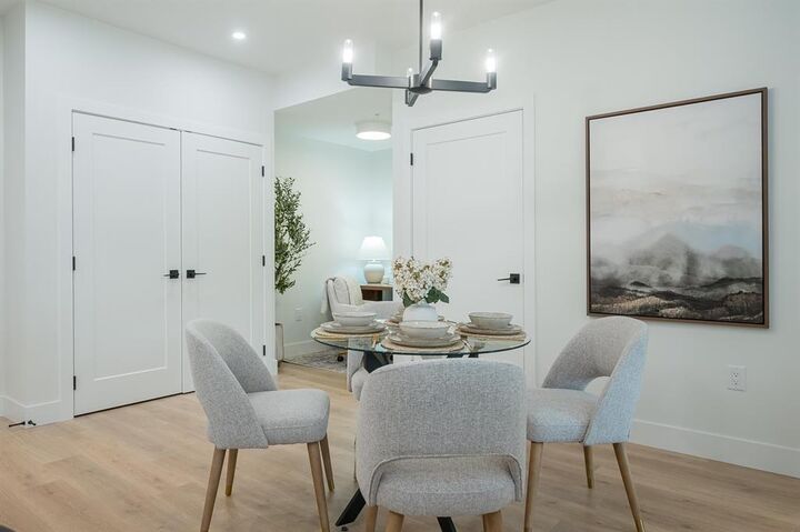 Property Photo:  46185 Thomas Road 208  BC V2R 6N8 