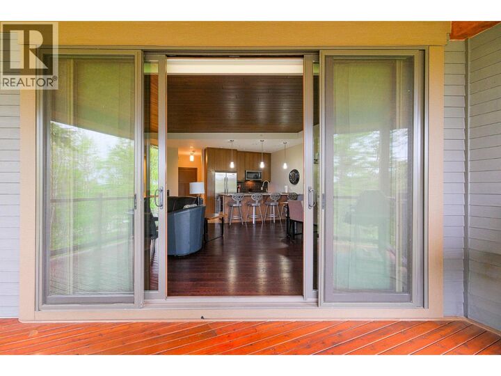 Condo at 101 Dormie Drive 2B, Vernon