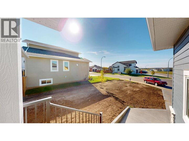 Property Photo: 11119 110 Street BC V1J 0R6
