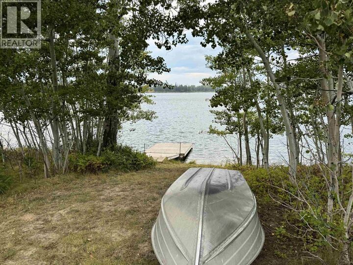 Property Photo:  6184 Little Fort 24 Highway  BC V0K 1X0 