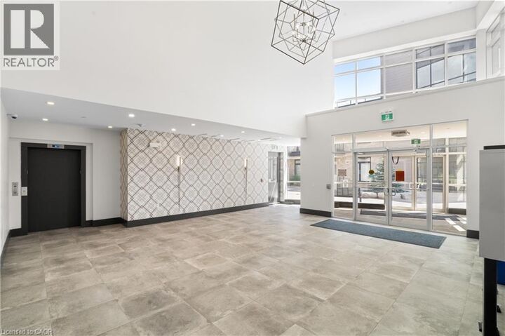 Property Photo:  85 Morrell Street  ON N3T 4J6 