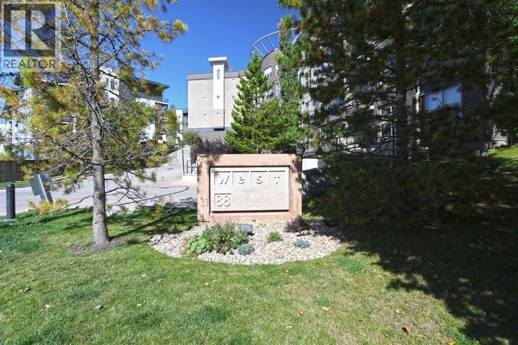 Property Photo:  88 Arbour Lake Road Northwest  AB T3G 0C2 