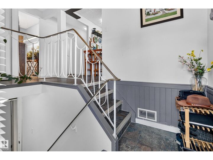 Property Photo:  13214 38 St NW  AB T5A 3G4 
