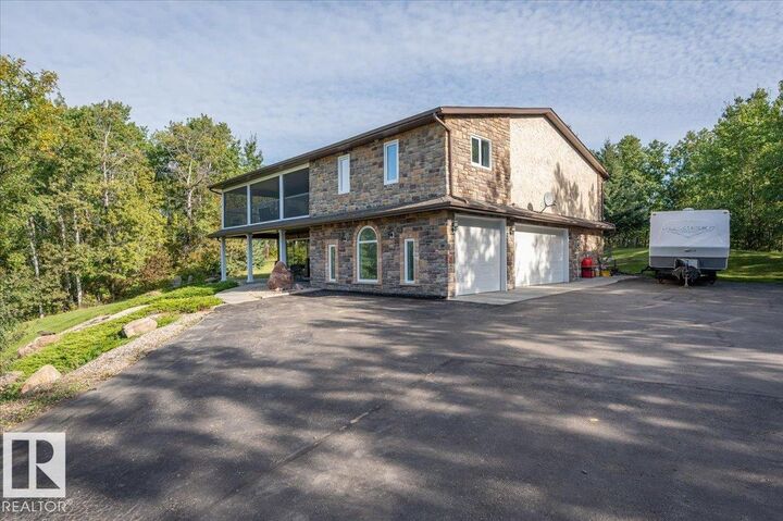 Property Photo:  #145 52311 Rge Road 223  AB T8C 1A9 