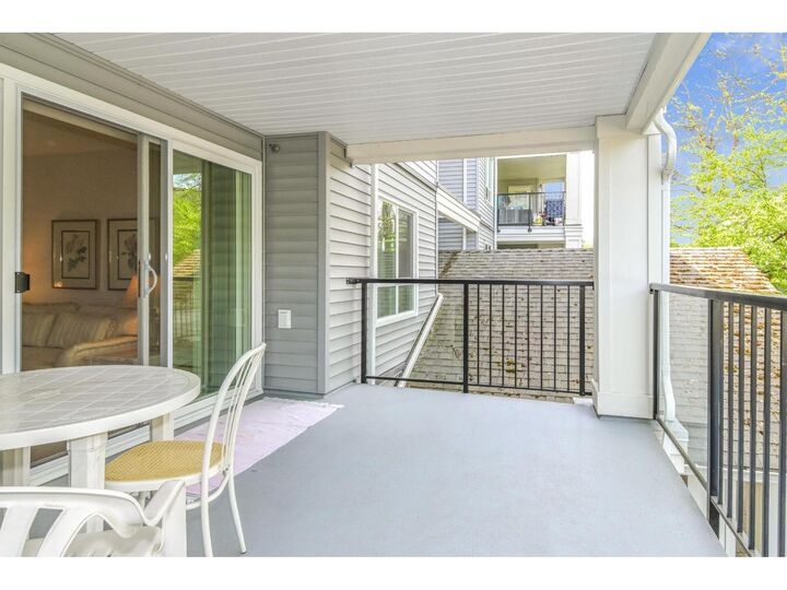 Property Photo:  20976 56 Avenue 101  BC V3A 7Z2 