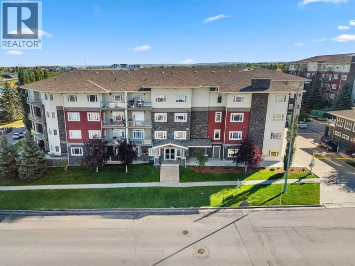 Property Photo: 11 Millrise Drive Southwest AB T2Y 0K7
