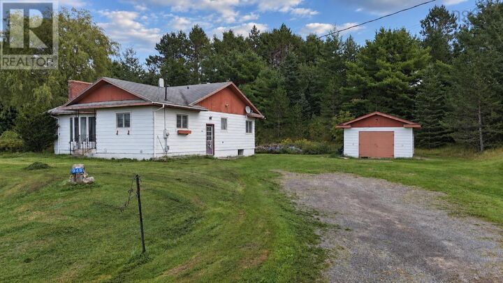 Property Photo:  948 Big Baddeck Road  NS B0E 1B0 