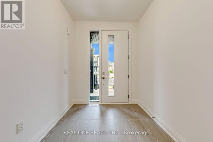 Property Photo:  3174 Sixth Line  ON L6M 5T2 