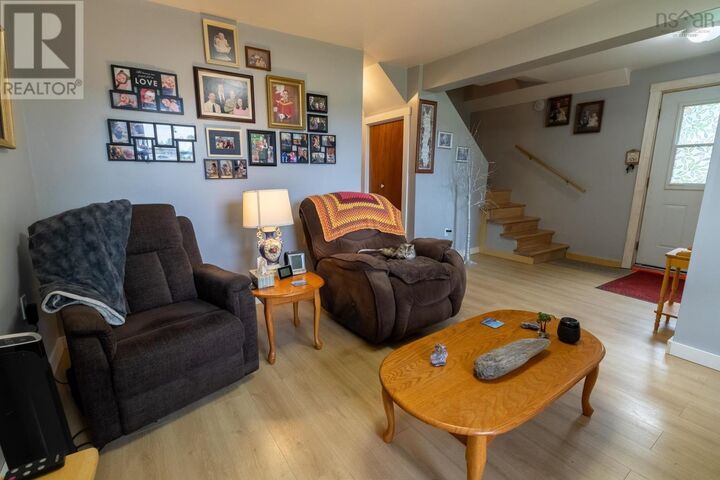 Property Photo:  Buchanan Road 178  NS B0P 1E0 