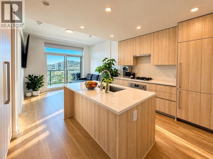 Property Photo:  238 Leon Avenue 1901  BC V1Y 6H9 