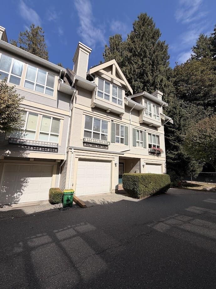 Property Photo:  8844 208 Street 90  BC V1M 3X7 