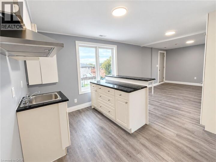 Property Photo:  491 East Main Street Unit B  ON N1R 5S7 