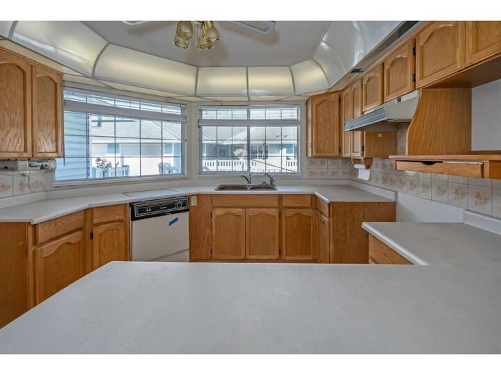 Property Photo:  1450 McCallum Road 44  BC V2S 8A5 