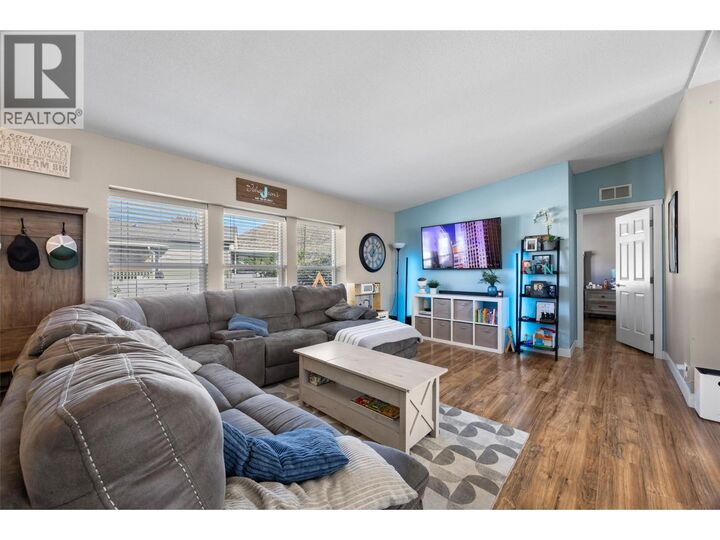 Property Photo:  1030 Ricardo Road 73  BC V2H 0C7 