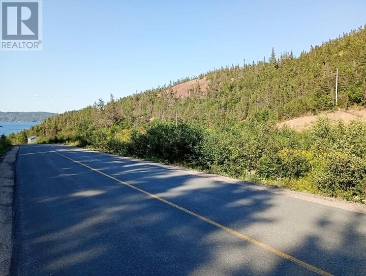Property Photo:  26 Main Road  NL A0C 1G0 