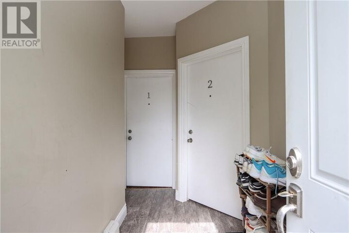 Property Photo:  348-352 Howey Drive  ON P3B 1E8 
