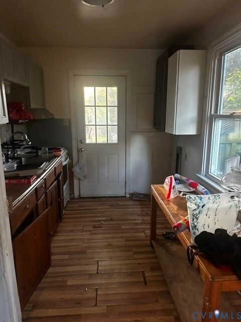 Property Photo:  1530 Glenside Drive  VA 23226 