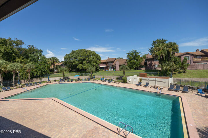 Property Photo: 5 Wildwood Trail N FL 32174