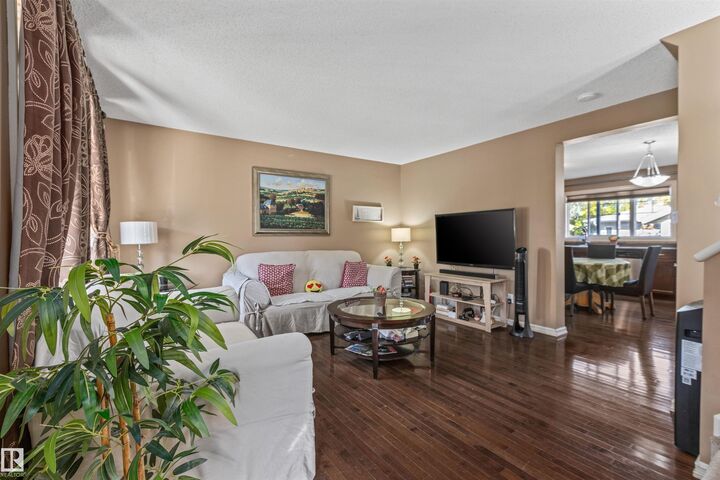 Property Photo:  949 Valour Way NW  AB T5E 6P2 