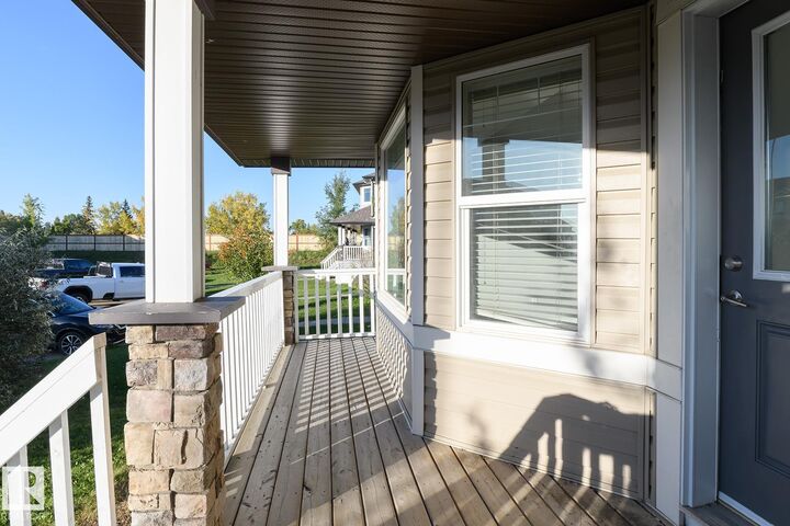 Property Photo:  441 Songhurst Place  AB T9E 0P9 