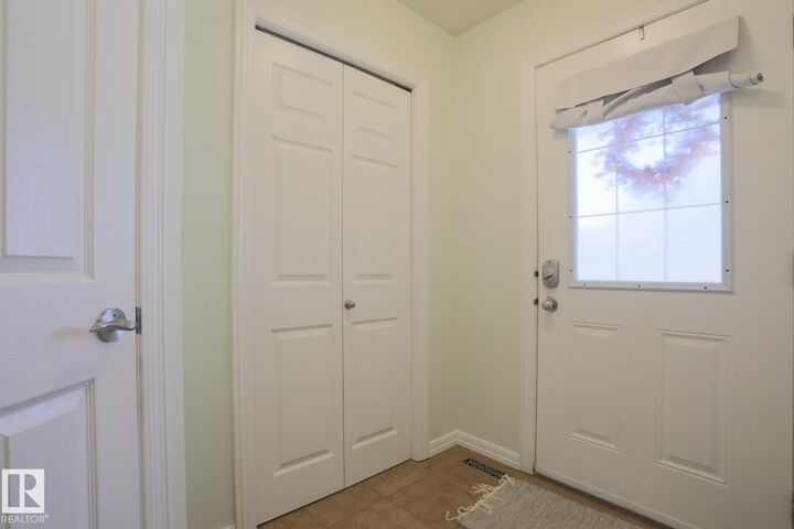 Property Photo:  1730 Leger Gate Gate NW 17  AB T6R 0R3 