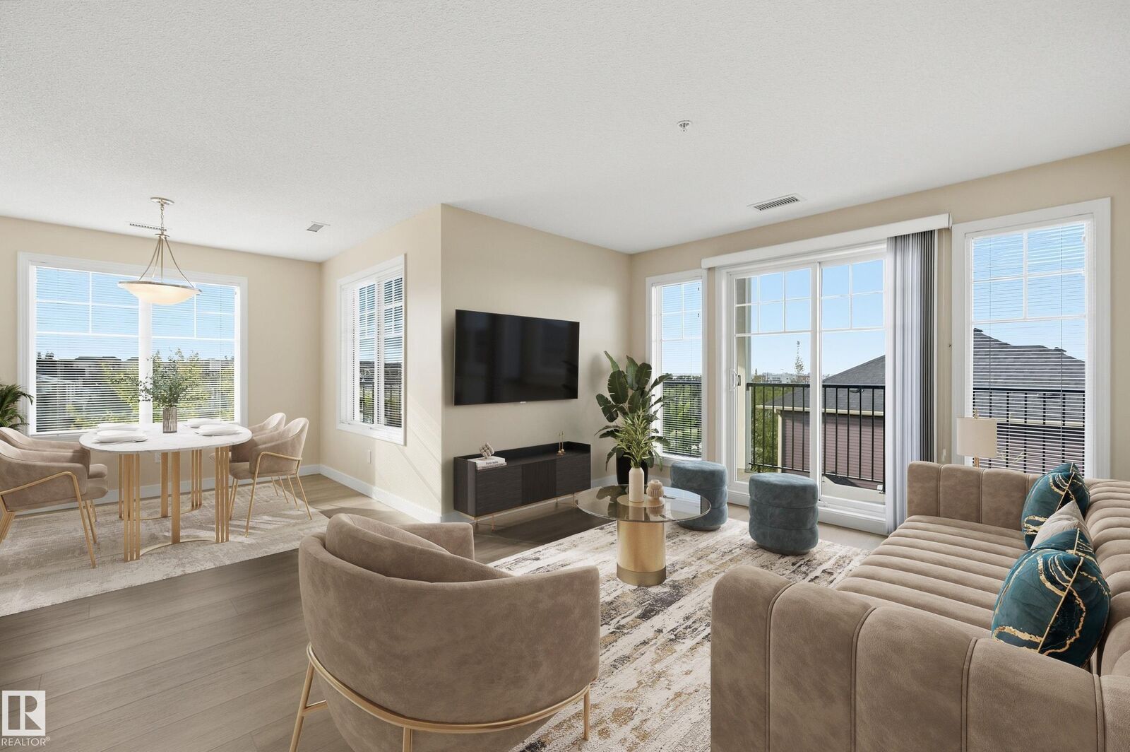 Property Photo:  6 Augustine Crescent 3303  AB T8H 0X8 