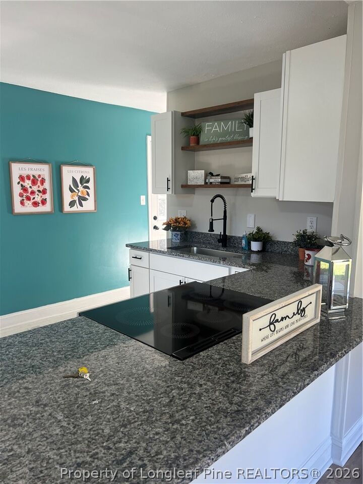 Property Photo: 428 Perth Street NC 28314