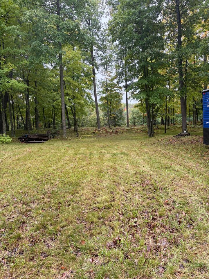 Property Photo:  Tbd 116th Lane  MN 55735 