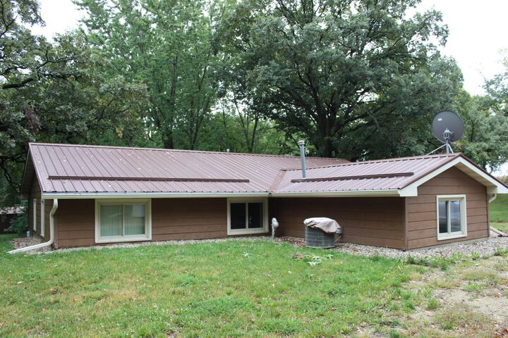 Property Photo: 6788 39th Avenue NW MN 56332