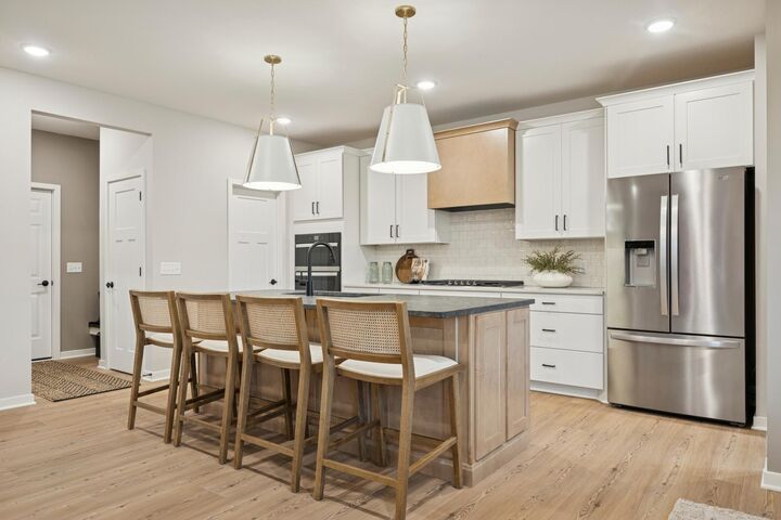 Property Photo:  16410 110th Avenue N  MN 55369 