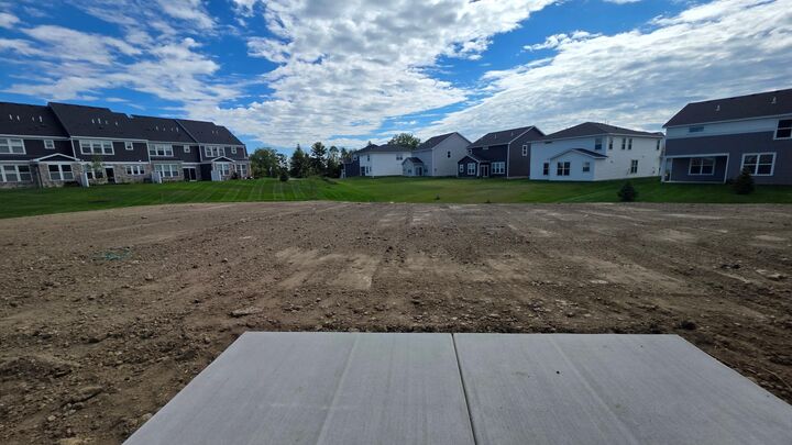 Property Photo:  19182 Goldenrod Trail  MN 55374 