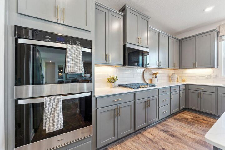 Property Photo: 7923 Martin Avenue NE MN 55330