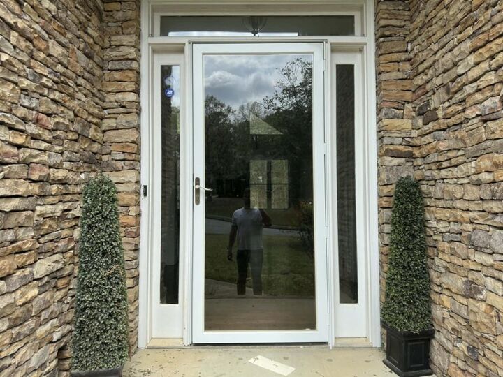 Property Photo:  4065 Pate Branch Court  GA 30052 